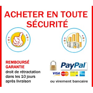 sécurité